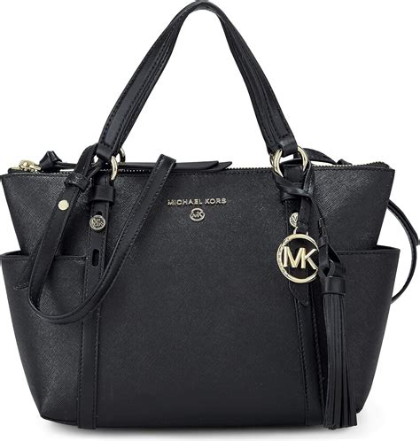 amazon michael kors sale